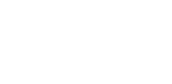 Marco Polo Restaurant